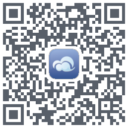 智峰云 QRcode