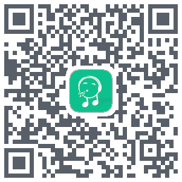 音符玩家kod QR do pobrania