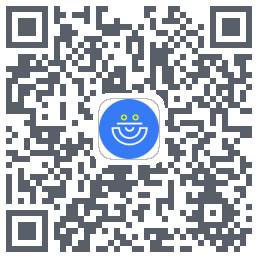 轨迹云租的下載二維碼