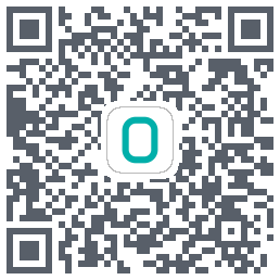 硅基轻享 QRcode