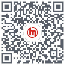 杭州地铁 QRcode