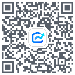 掌中宝的下载二维码