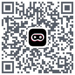 播城kod QR do pobrania