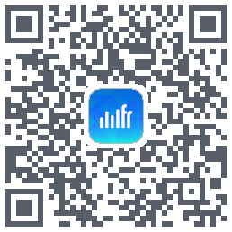 数据分析V11的下載二維碼