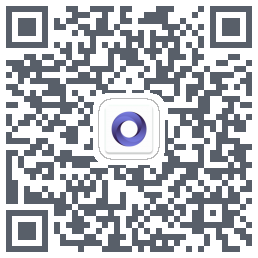 亚瑟浏览器 QRcode
