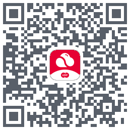 联动云收银kod QR do pobrania