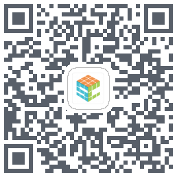 思创优学 QRcode