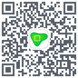 绿图รหัส QR สำหรับดาวน์โหลด