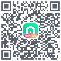 360智慧生活的下載二維碼