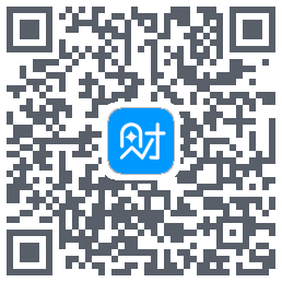 财多多记账Download QR-Code
