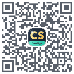 扫描全能王kod QR do pobrania