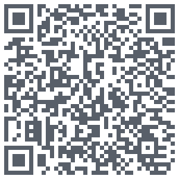 MosApp QRcode