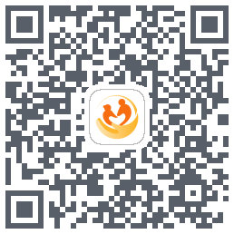 慧伴老 QRcode