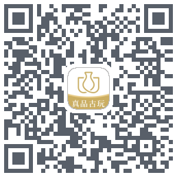 域鉴 QRcode