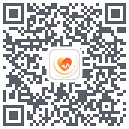 星卫士código QR de descarga de
