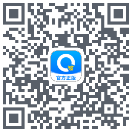 蜜蜂试卷のダウンロードQRコード