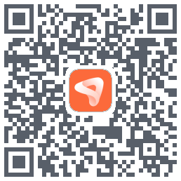 蝉镜的下載二維碼