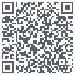 eSIM Manager QRcode