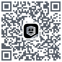 动码印章 QRcode