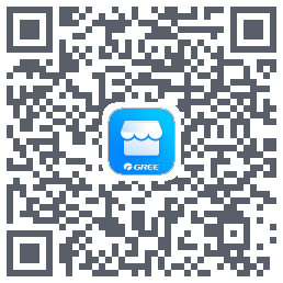 格力终端管理Download QR-Code
