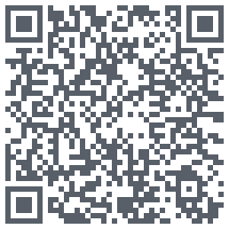 客流计数 QRcode