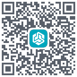移动门户 QRcode