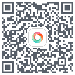 新展通 QRcode