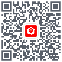 中原找房βDownload QR-Code