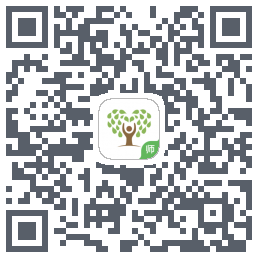 知心慧学教师端的下載二維碼