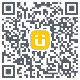 EarFun Audio的下載二維碼