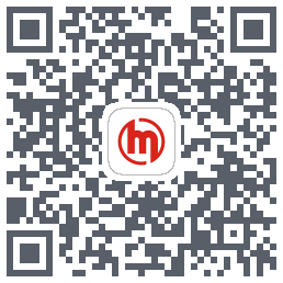 杭州地铁 QRcode