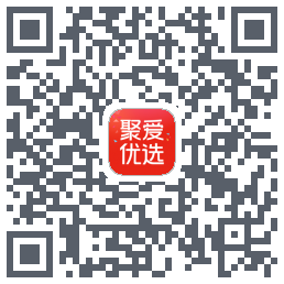 聚爱优选的下載二維碼