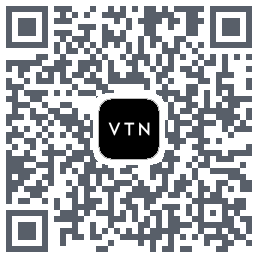 VTN QRcode
