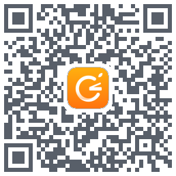 橙果错题本 QR-код для загрузки