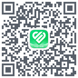 乐动健康生活Download QR-Code