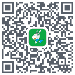 驴充充的下載二維碼