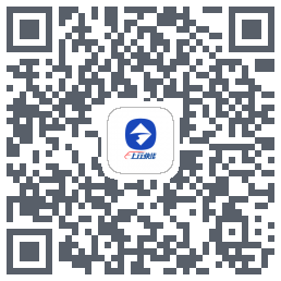 上行快线kod QR do pobrania