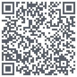 云幕小助手 QRcode