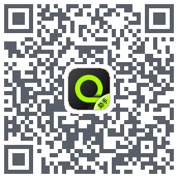 企迈助手 QRcode