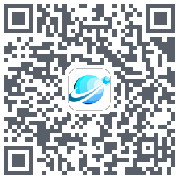 GSpace的下載二維碼