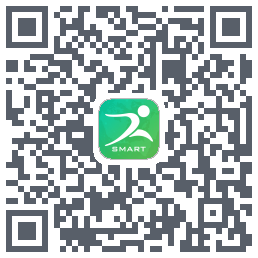 SmartHealth的下載二維碼