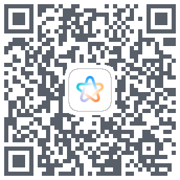 星职场的下載二維碼