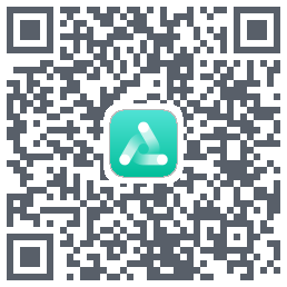 标贝易采código QR de descarga de