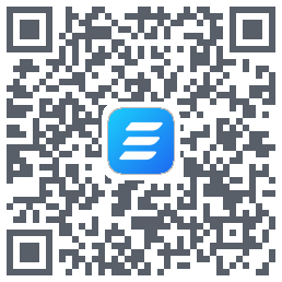 易学习 QRcode