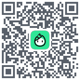 小伴のダウンロードQRコード