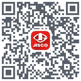 新酒钢du code QR de téléchargement