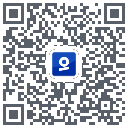 重启世界 QRcode