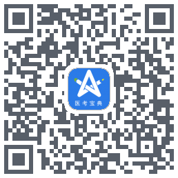 星题库 QRcode