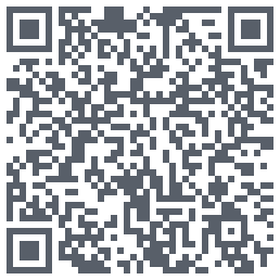 蝉镜รหัส QR สำหรับดาวน์โหลด
