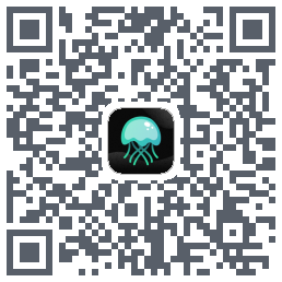 暮瑟รหัส QR สำหรับดาวน์โหลด
